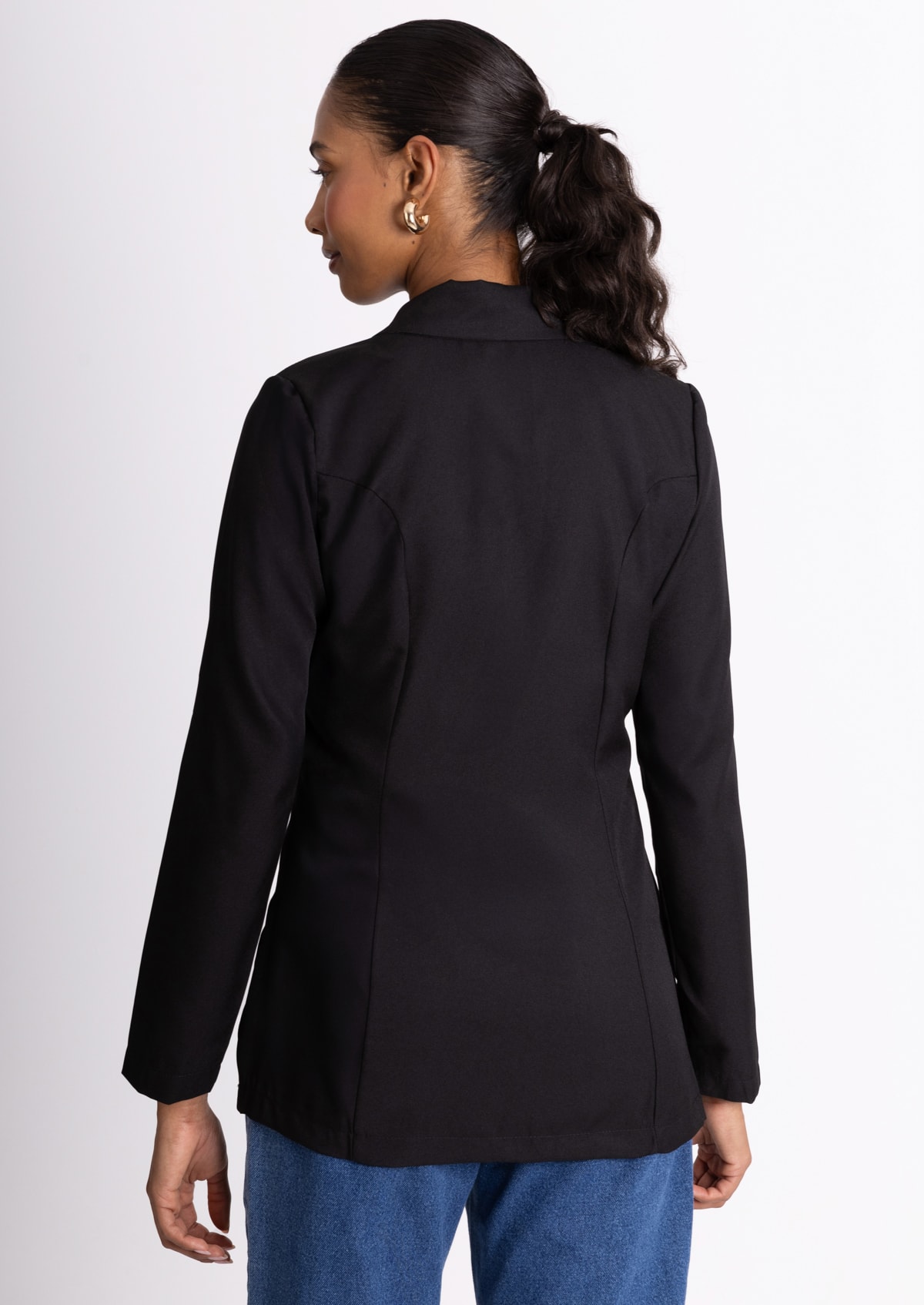 image_ce6be3fe-9080-4e81-b92f-9d8ca17c3a17