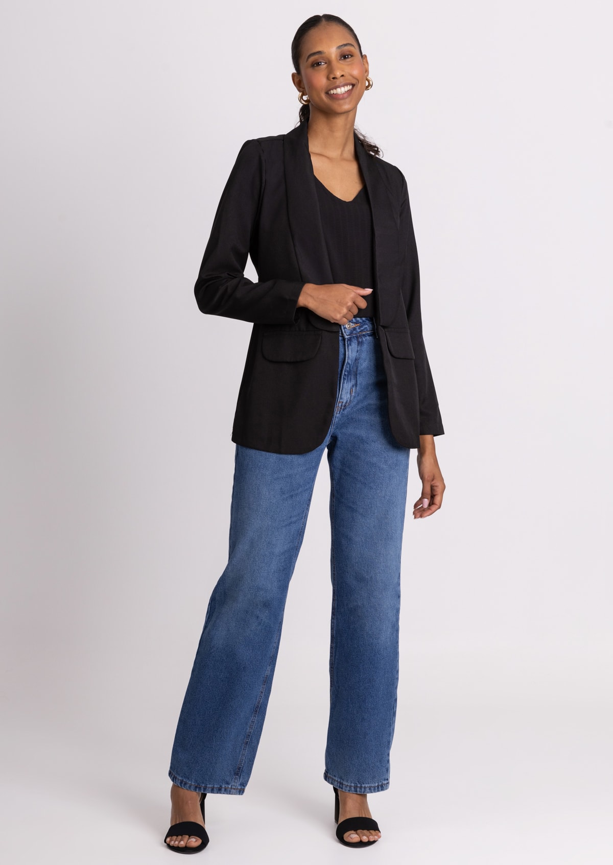 image_6c315b1f-3191-4f36-935c-ca9822b4f033