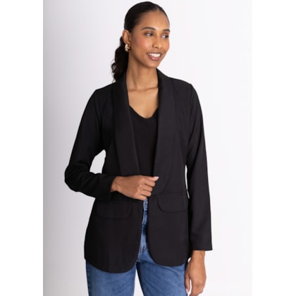 image_369ecec4-6ad5-44e0-b3de-4c4f33ee37dc