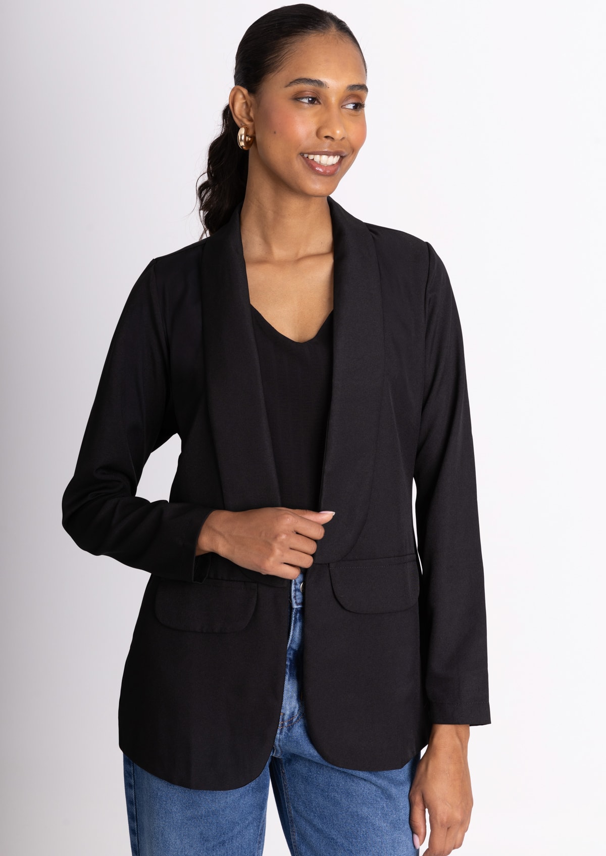 image_da05b70d-aafe-490b-b97e-1893ad3e359d