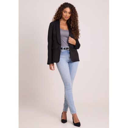 image_4373616b-5963-43e5-9c8e-5375ad2b13ec