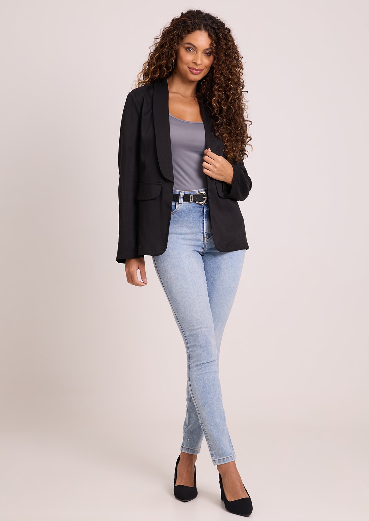 image_2f8b5462-1faf-468b-ab24-618ff440e957