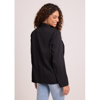 image_dca4b29a-a75f-4fcf-bd95-eef568b60cb9