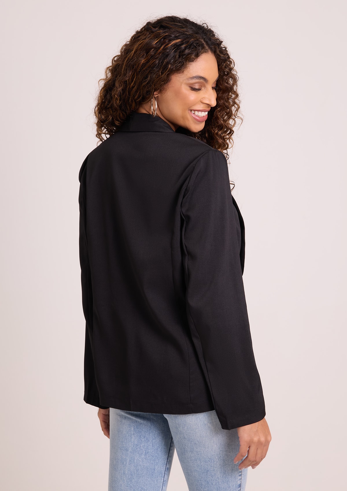 image_89b898c4-3e72-4472-8a5a-748f532f0173