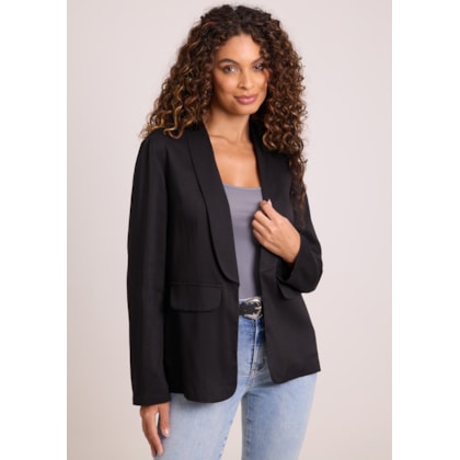 image_06112d8b-56c1-4a5a-a08a-3591b7e95b81