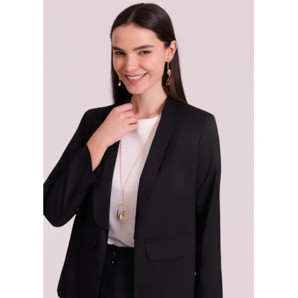 image_b45feba4-6f40-41d2-bd6f-518072d56dfc