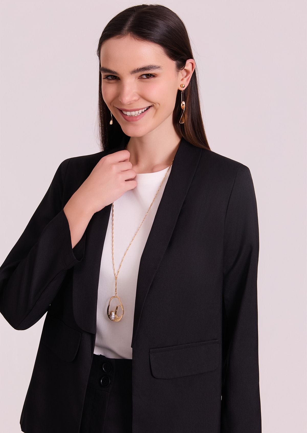 image_9777f2d1-de38-4050-9321-091c91c4db06