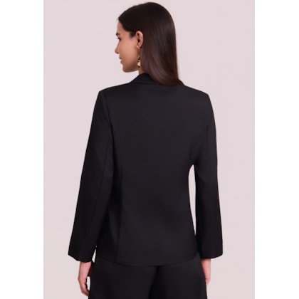 image_4df76ef9-ef64-4f9a-bf5e-b94edc4ff63b