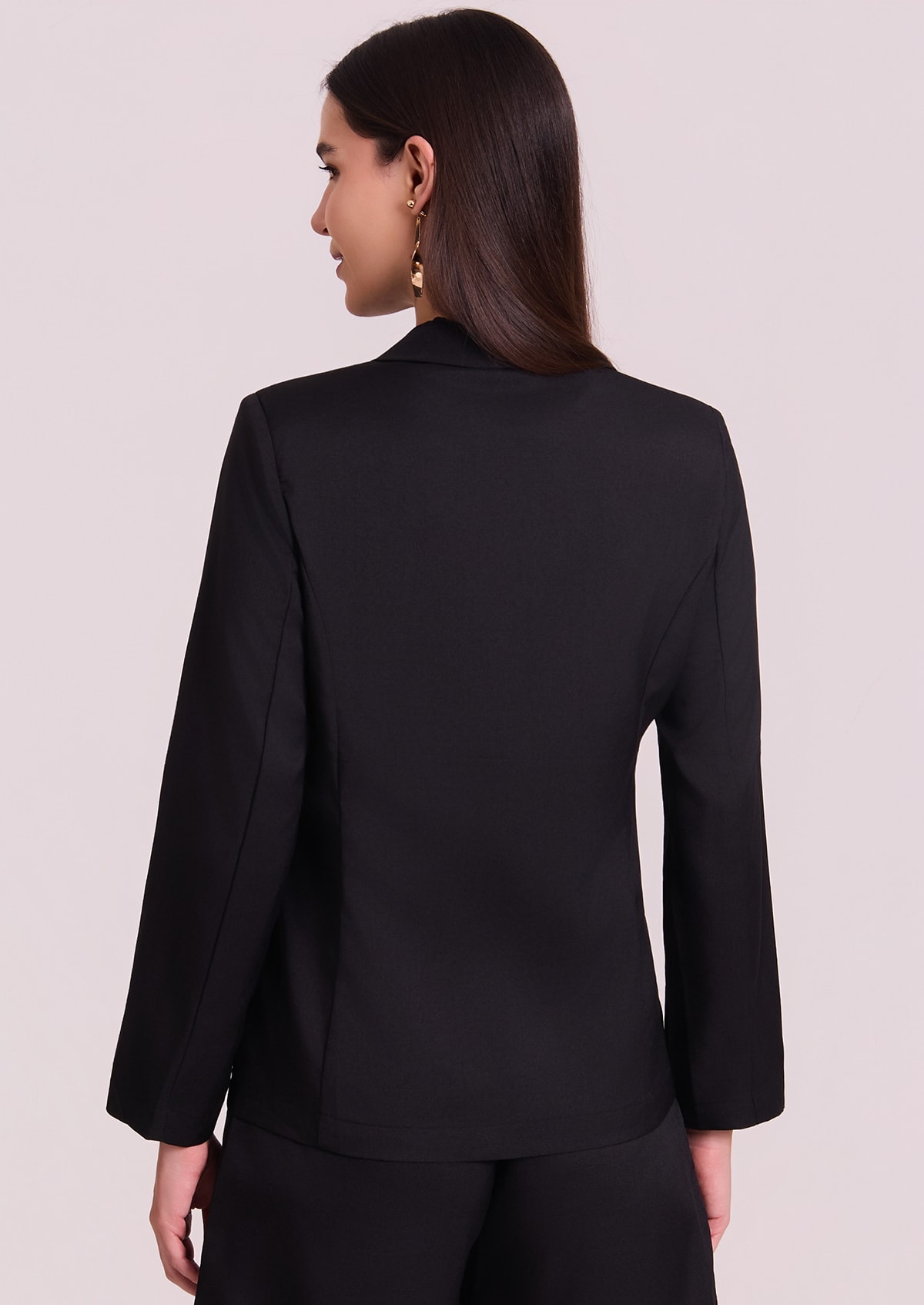 image_ee61b663-447e-4e58-91a4-fb1b1de4f093