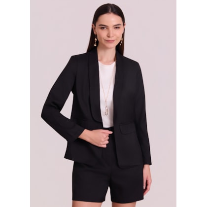 image_cb9f462c-2856-41e5-912c-82344452fd92