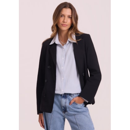 image_a9b38f18-2e7f-480d-a9c6-a5bd5397a711