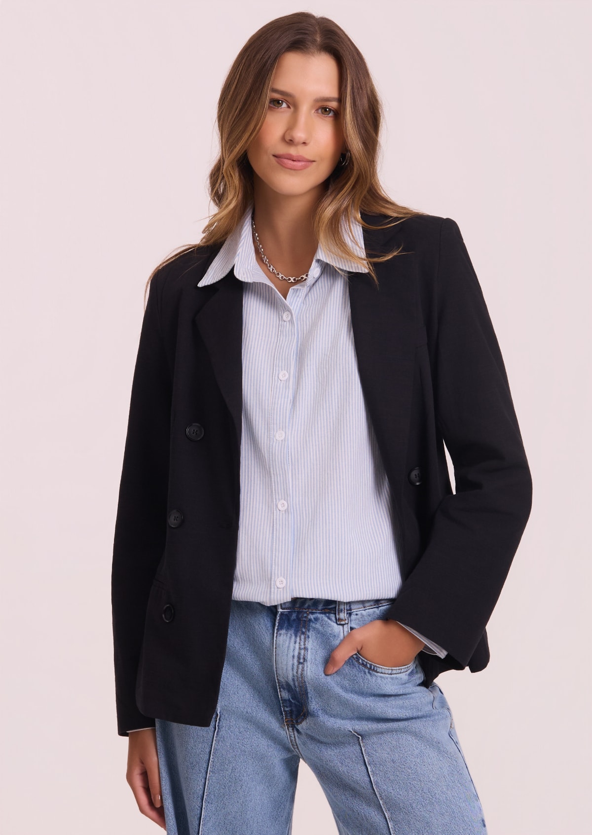 image_1d1ebbb0-d7c6-4035-9aec-71fce5740ee7