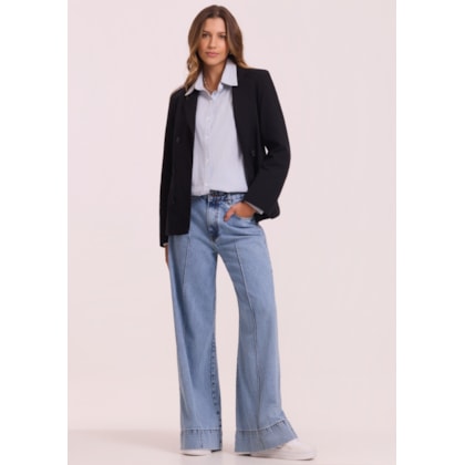 image_822f597e-8a10-4e89-b7d0-5cb65f2e24a8