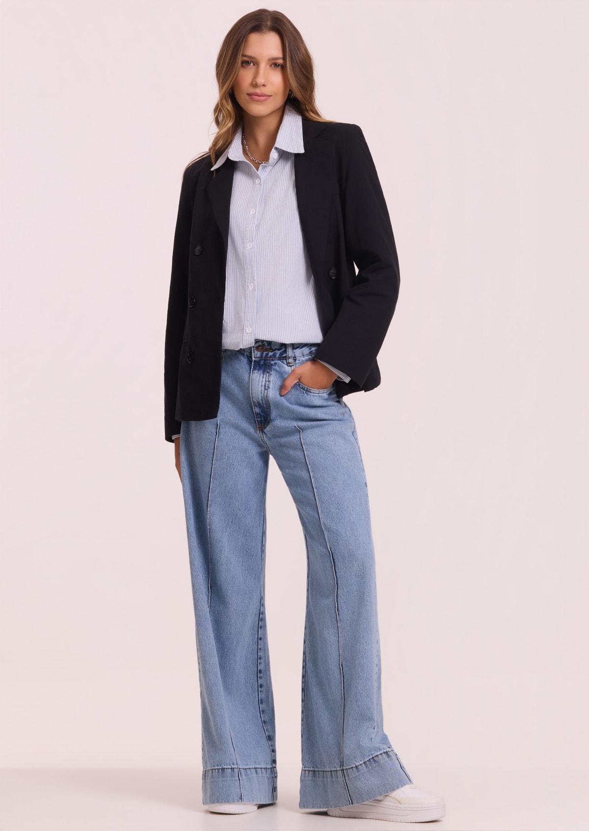 image_822f597e-8a10-4e89-b7d0-5cb65f2e24a8