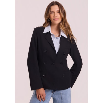 image_0ed58fd4-f622-45af-8915-9a51d1ead798