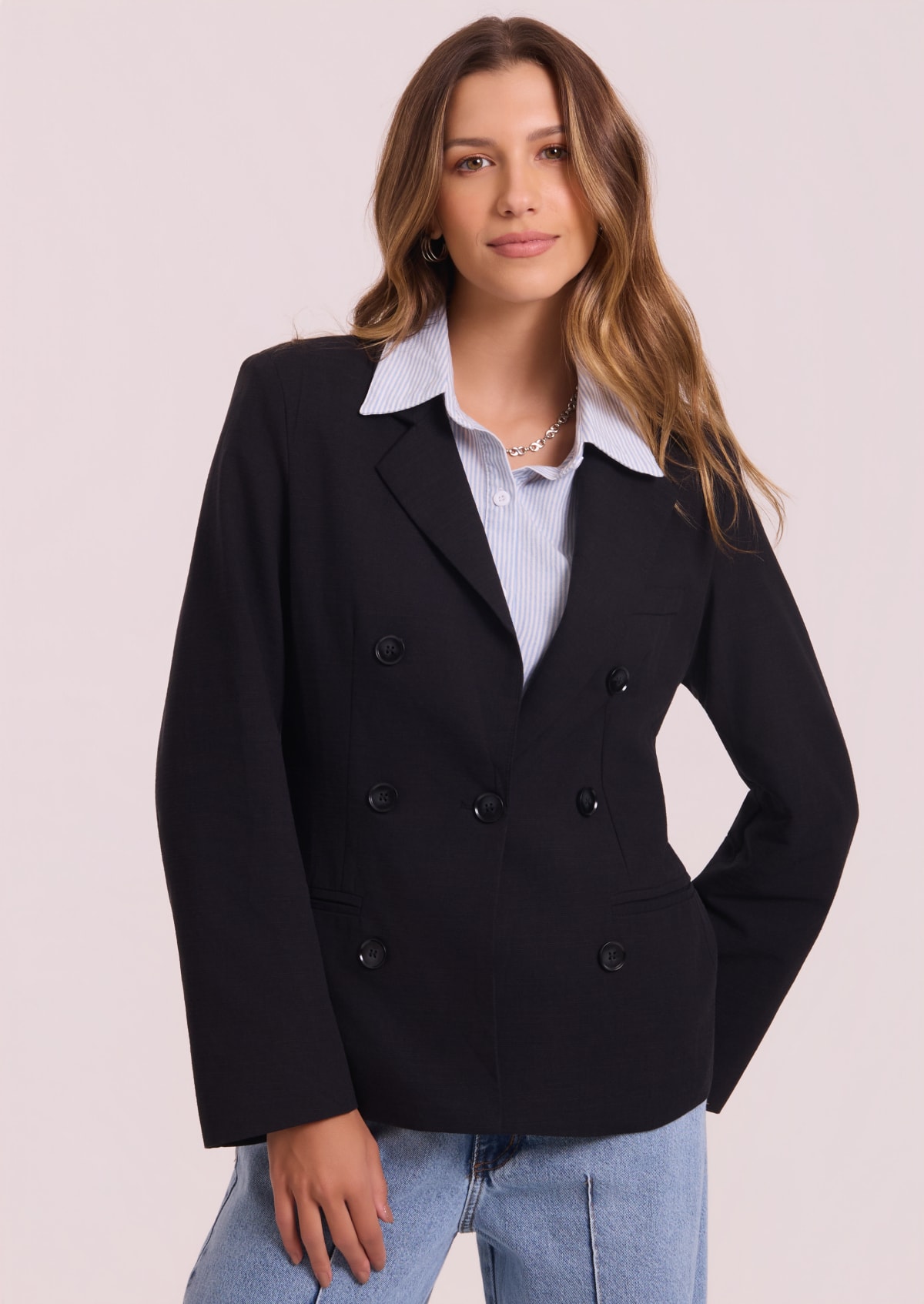 image_892e3c9b-1dfc-4573-96e8-9c920f8ffbca