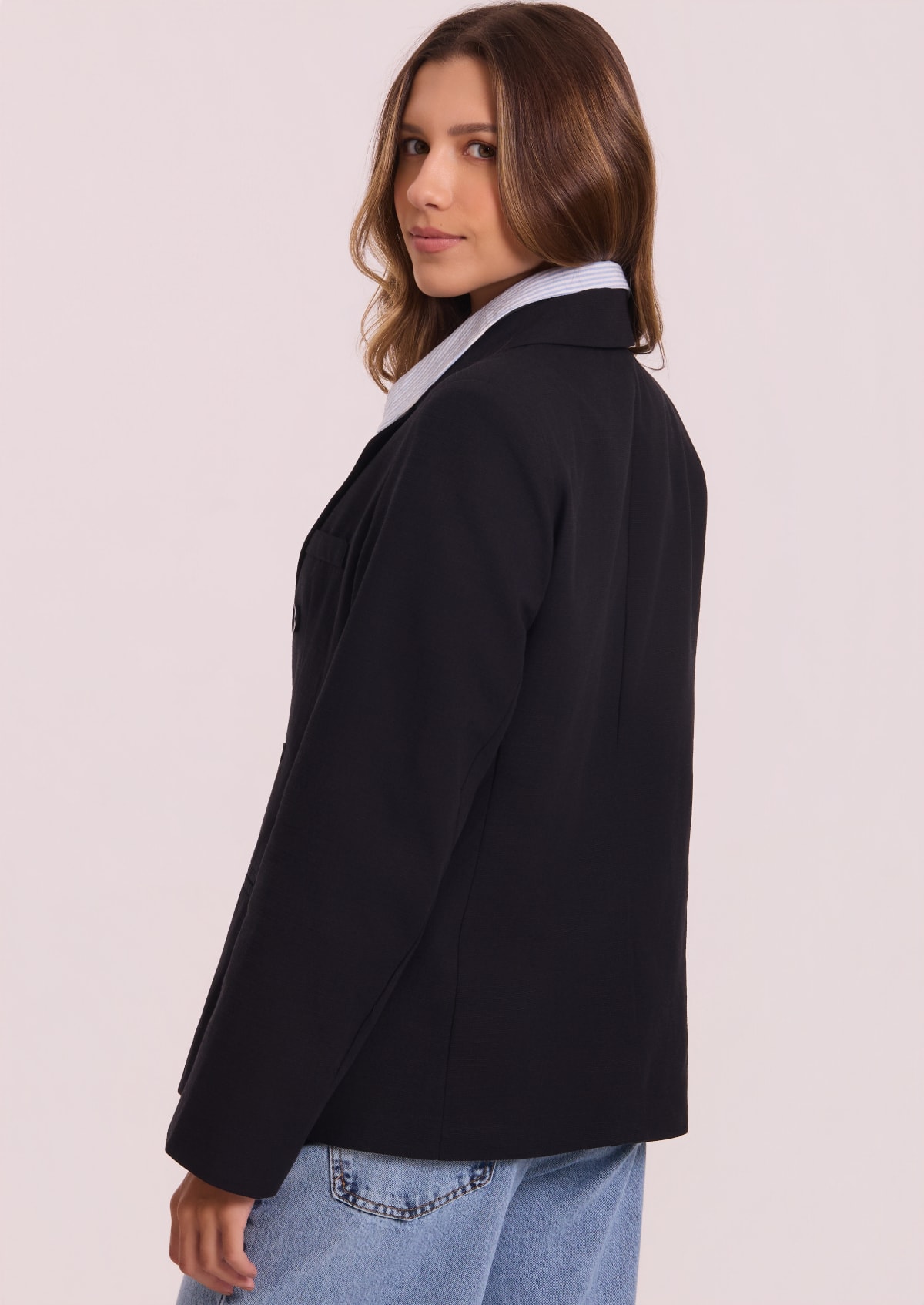 image_fafe0fa3-ebad-4fda-8feb-bb98ca48b470