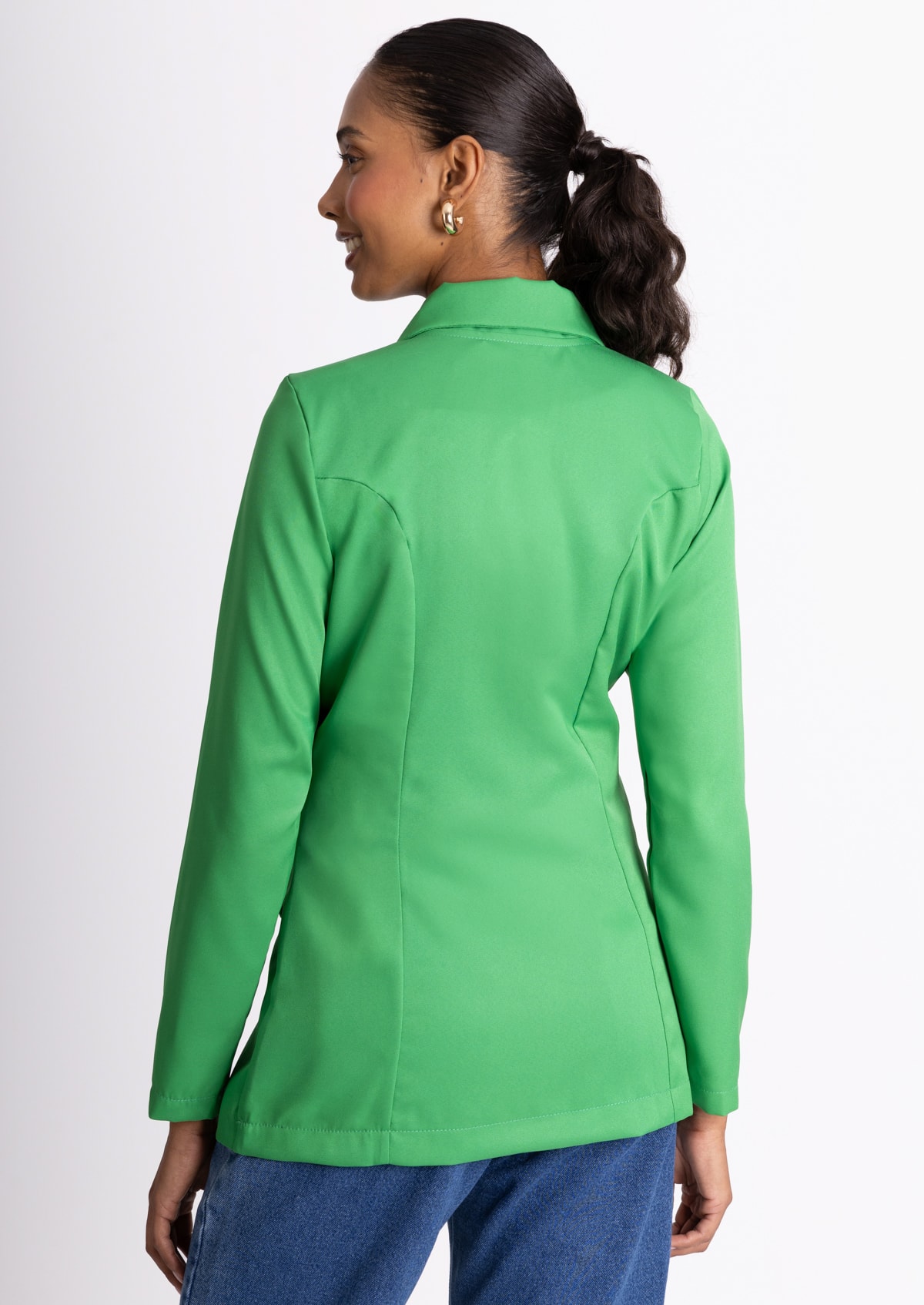 image_ba137766-45a8-4083-8f54-8e0026e97395