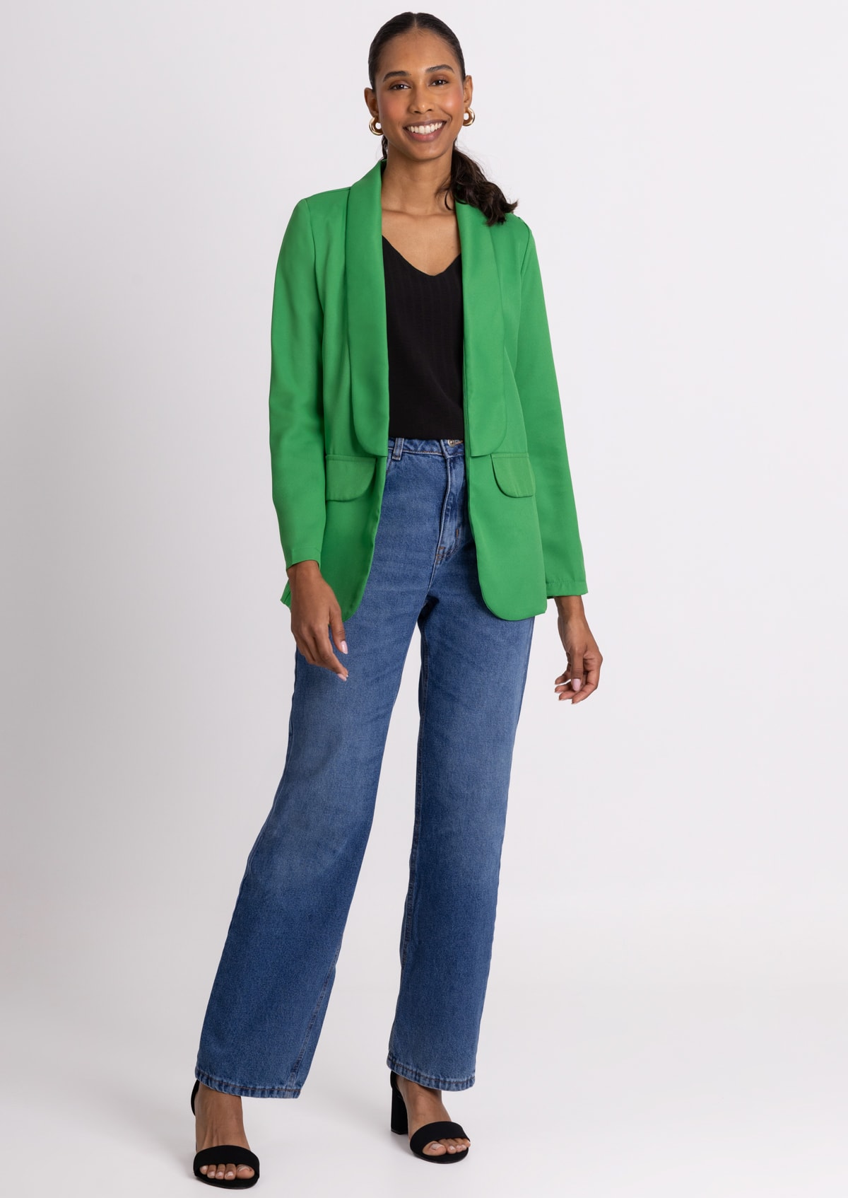 image_52c7dec8-2197-4511-ac99-c10522ed82e8