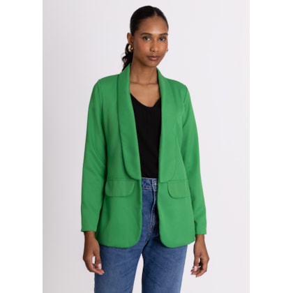 image_3cf05c36-779a-4651-bb01-669ae72ba4e9