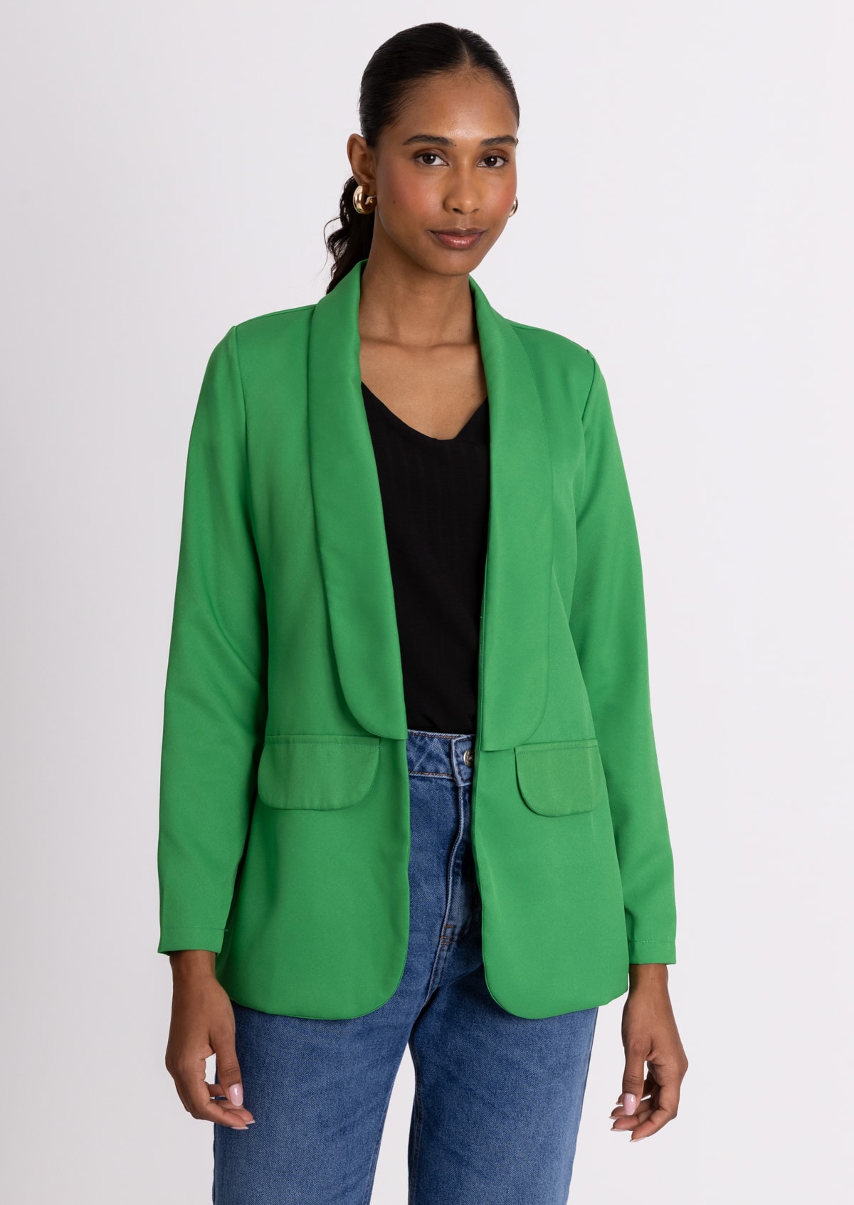 image_eba884bf-3c4c-4f8c-b00b-c35fede3f321