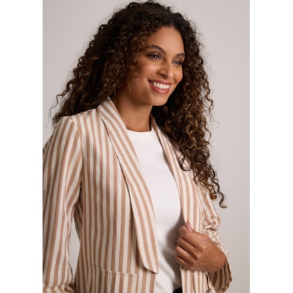 image_d91f2c98-d142-434d-97bb-802956d83998