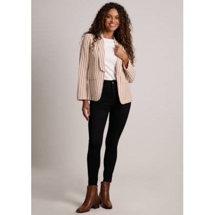 image_023b1e40-42a4-46f3-b7e2-fa5360261dfe