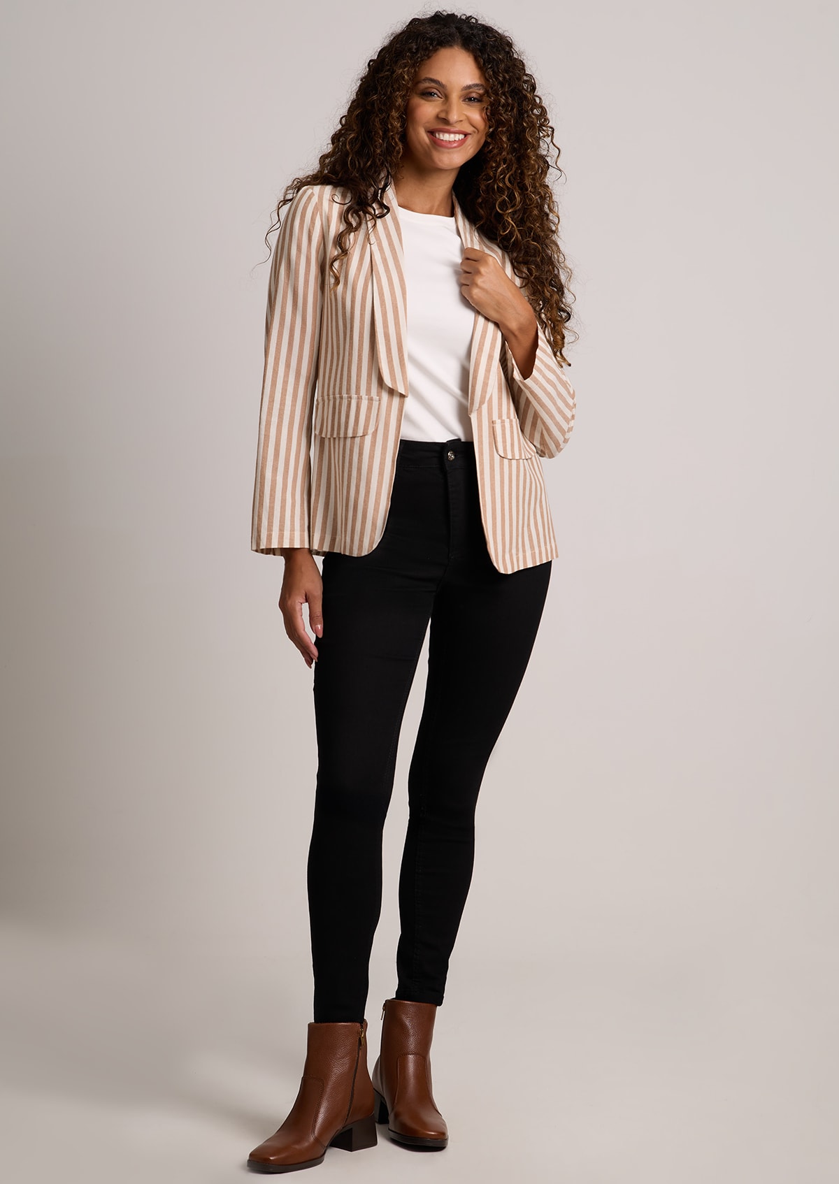 image_3592b096-31a5-4f37-ad2a-29ecd5abbc82