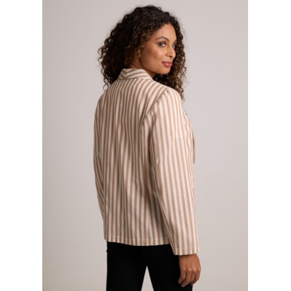 image_451a89d5-f76e-4621-8d10-94357d3f4787