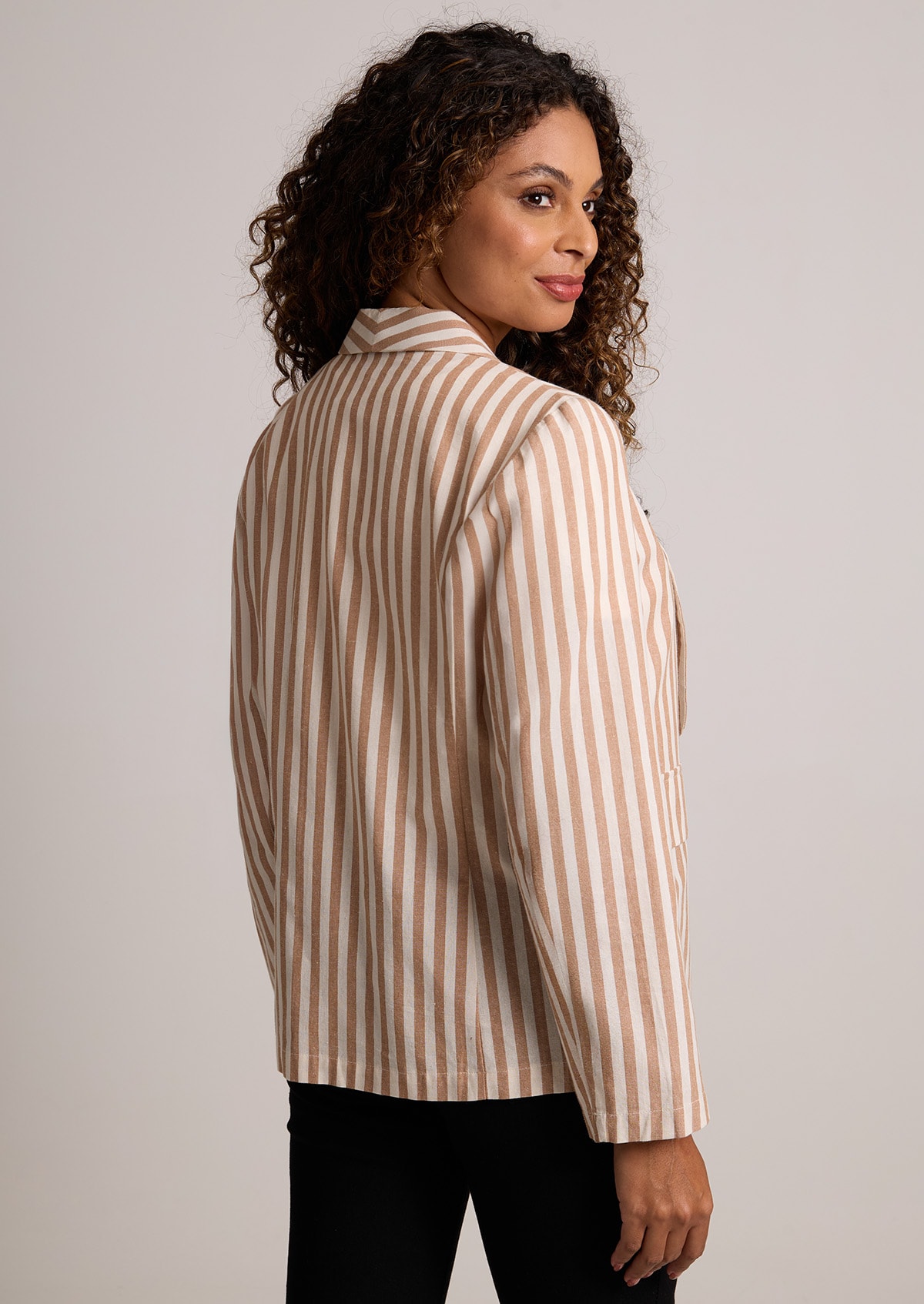 image_e481b37b-5176-499b-b779-51236b27b5d3