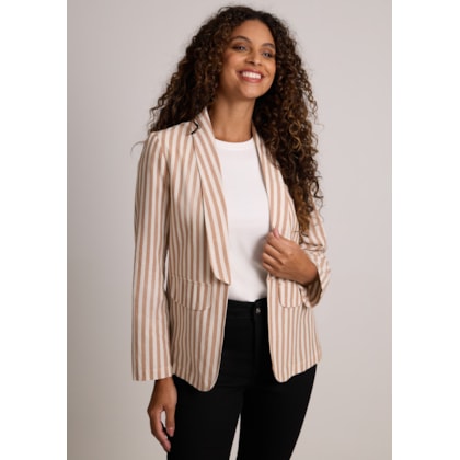 image_d493914c-8834-4255-b9b9-12d076e4569c