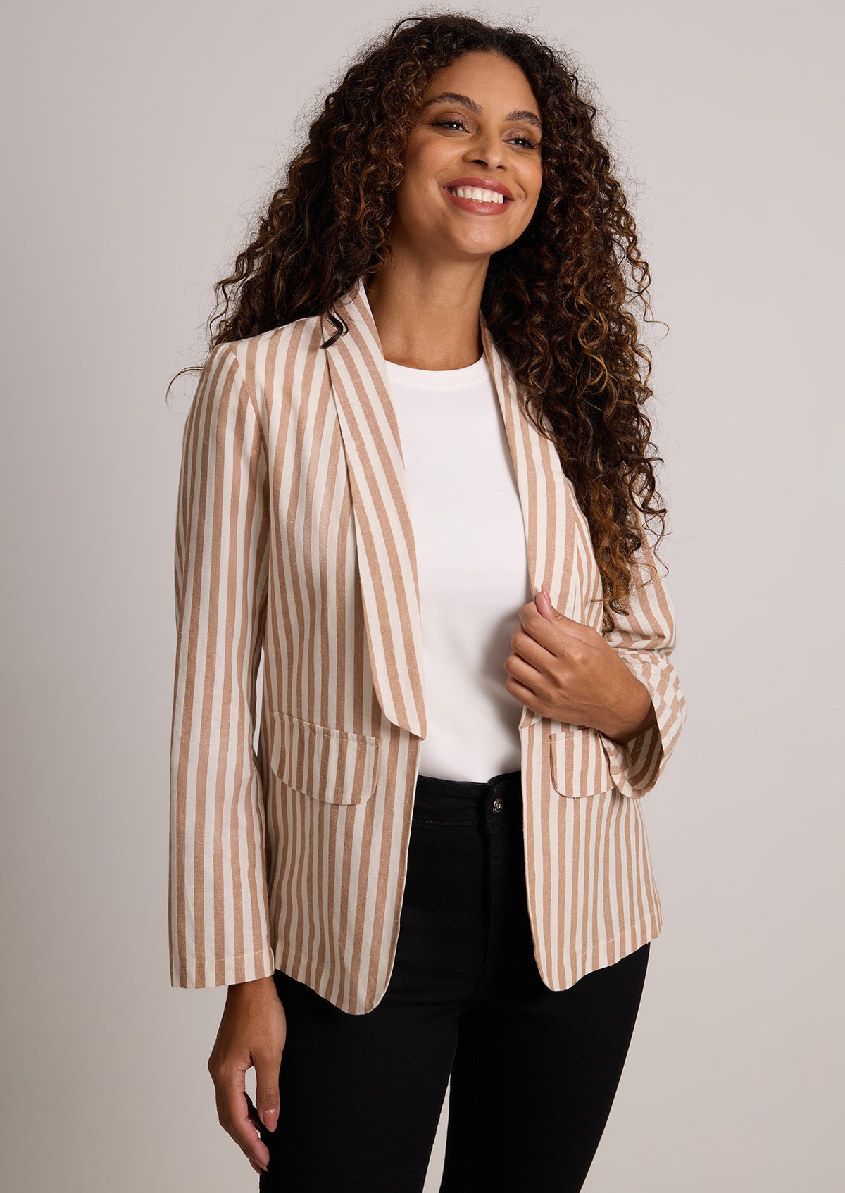 image_54197d00-d7c1-4a23-a911-526ec63241d6