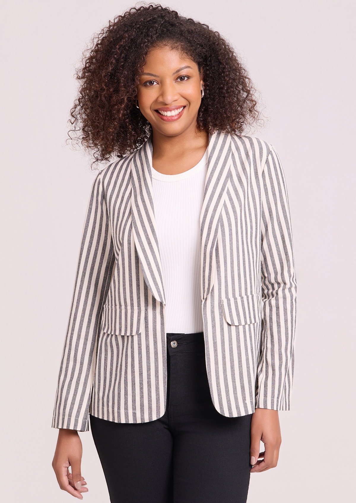 image_0162acca-000c-4e21-b4ce-d5fa86a147aa