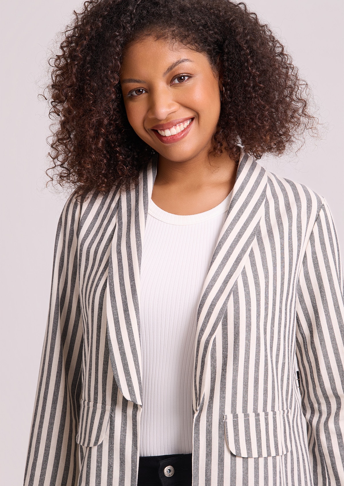 image_b6688de7-c8cd-4c79-a845-793e5ab1d5d9