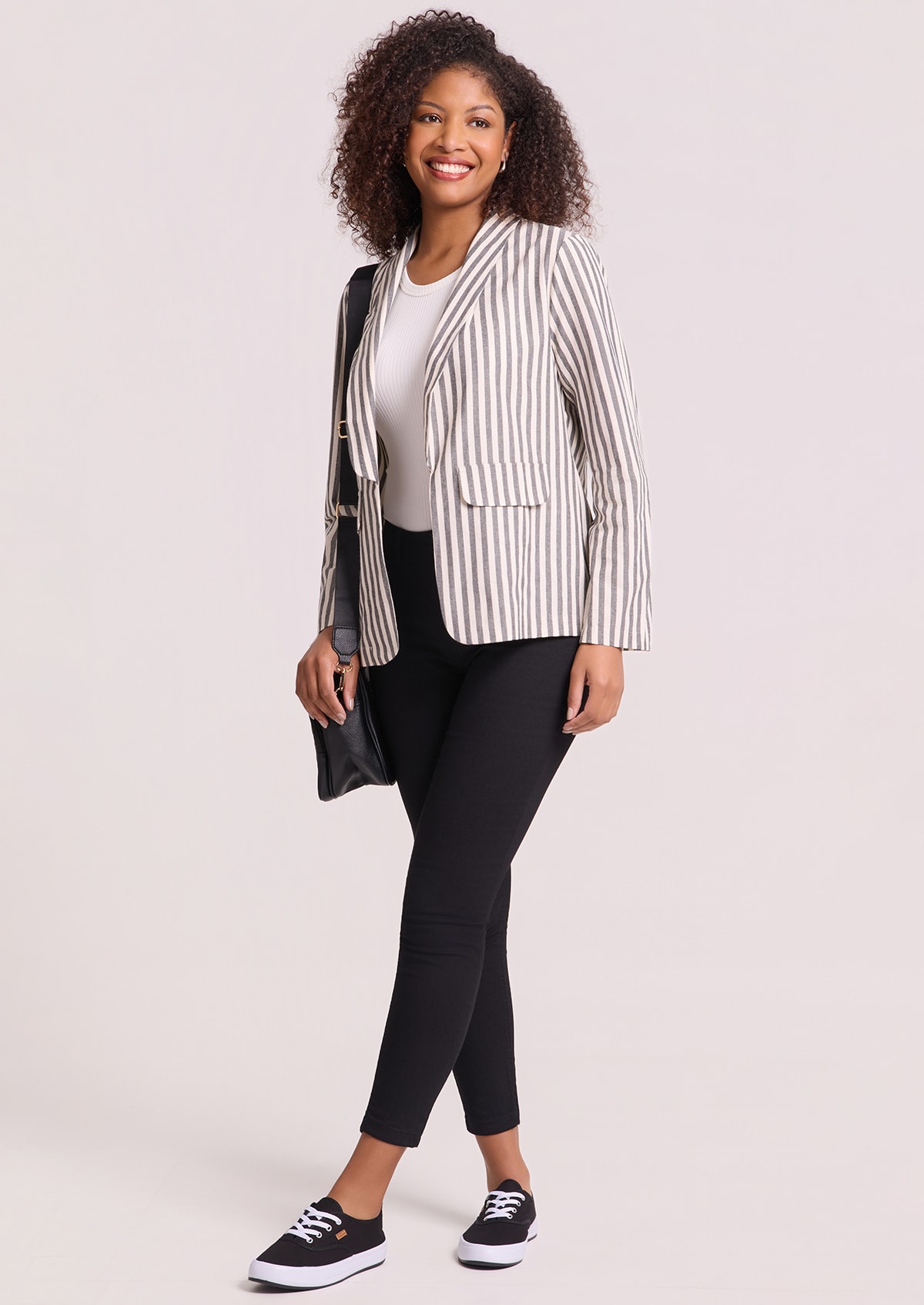 image_b3b599f9-2049-4907-8c7f-b676a8185ff4