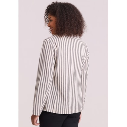 image_6ff8126c-17c6-4cd4-9548-783f24277ecc