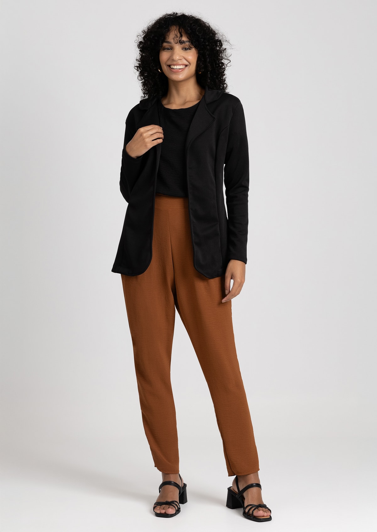 image_891b63b8-224c-4f84-b92e-461eeaa0f586