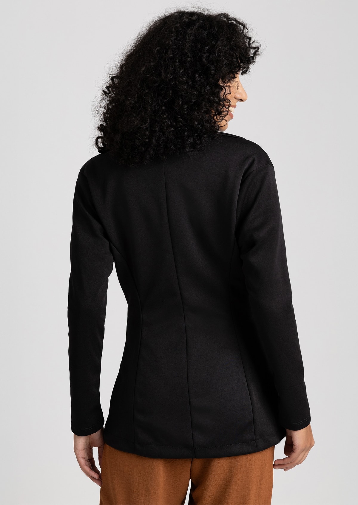 image_d54a7283-8a83-4a10-8471-c334fd300f5f