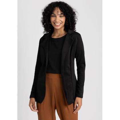 image_e8430d8e-1ed1-4a50-97c5-452e85f3acc2