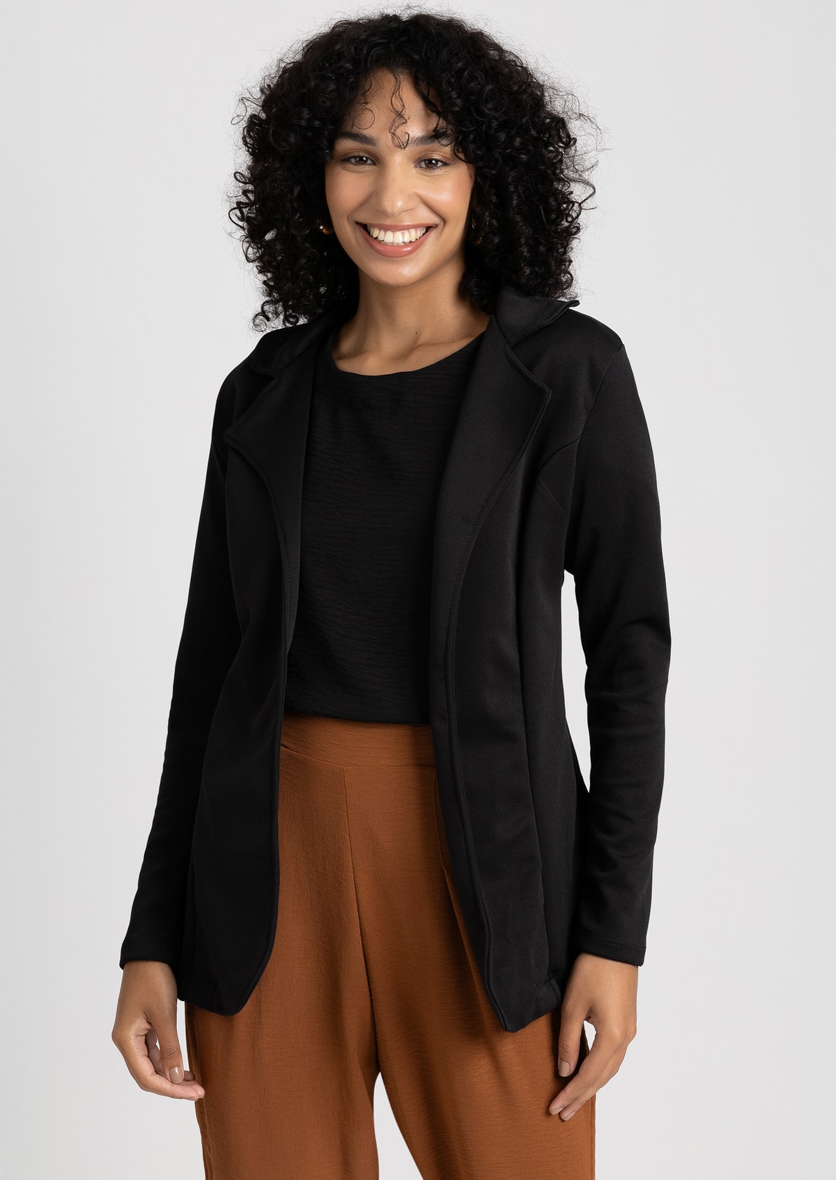 image_6c9db93c-597b-4f45-a9b8-a0d8728d1bf7