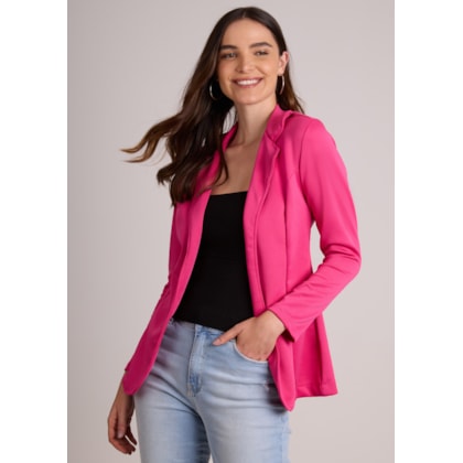 image_da92cc59-a747-428d-98a4-4ebb3ea8707a