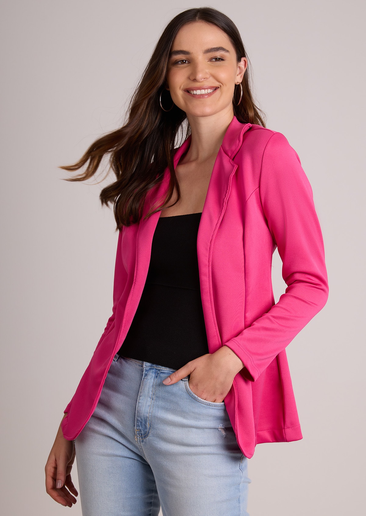 image_b20ee520-3a3d-4519-8c9e-e9261ab94e7b