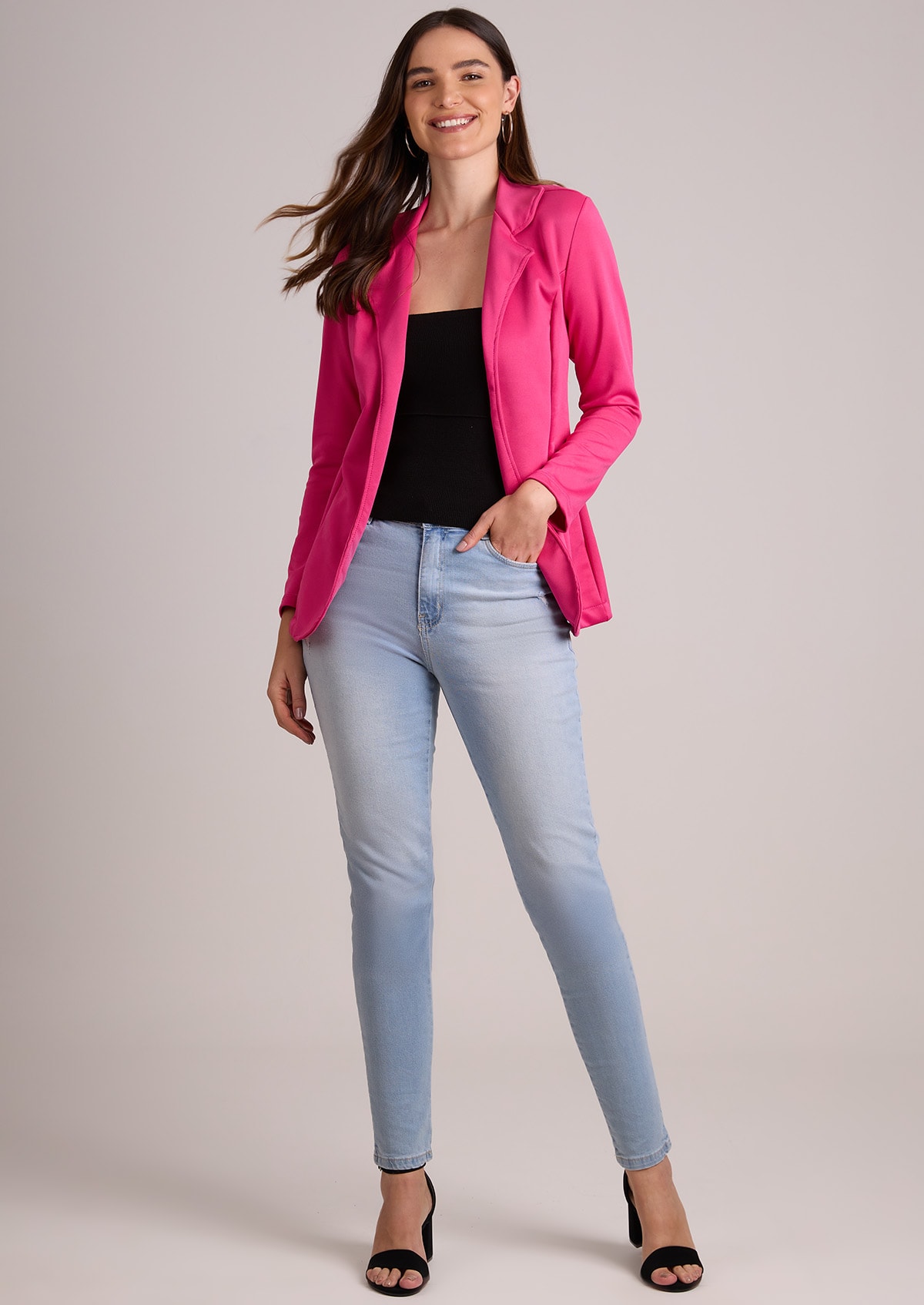 image_4352baf4-1ff2-464b-8736-fbd0b9879270