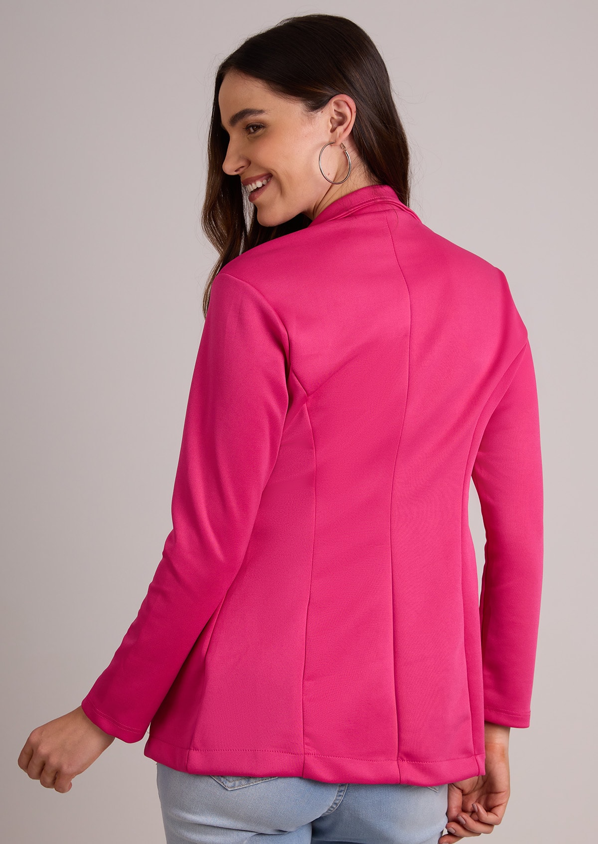 image_39ca08a2-d2f3-4b65-96f2-5fc64c4038aa