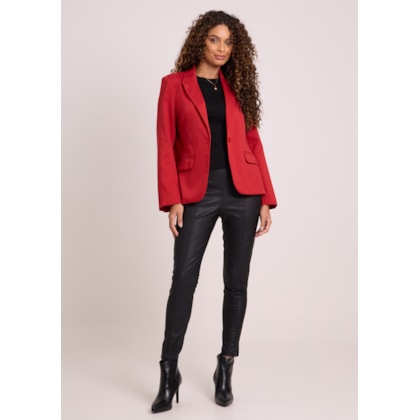 image_a59f9564-755e-489c-b2d3-8725e65049df