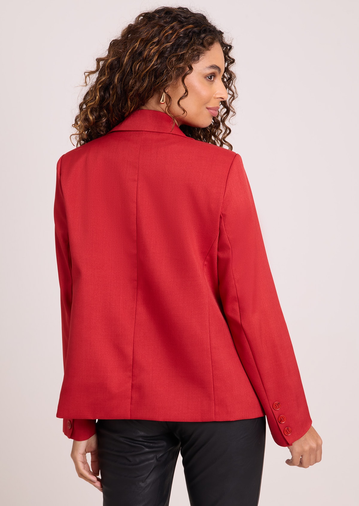 image_3c1152d9-05c1-4458-9df1-e1553a7ab83e