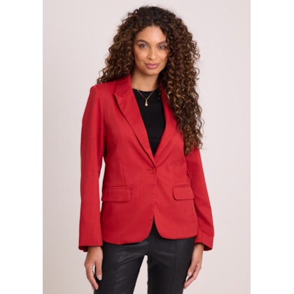 image_57913521-f870-44c5-980f-a2ccd71fa1b6