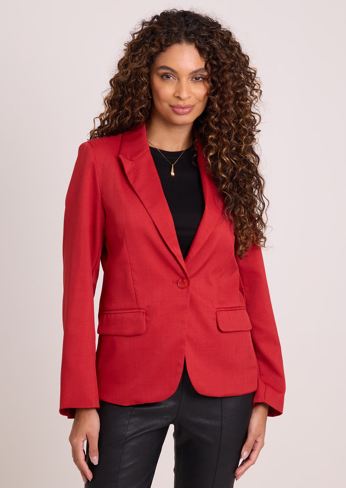 image_eafa5c72-df00-450b-b77f-462ec32b8513