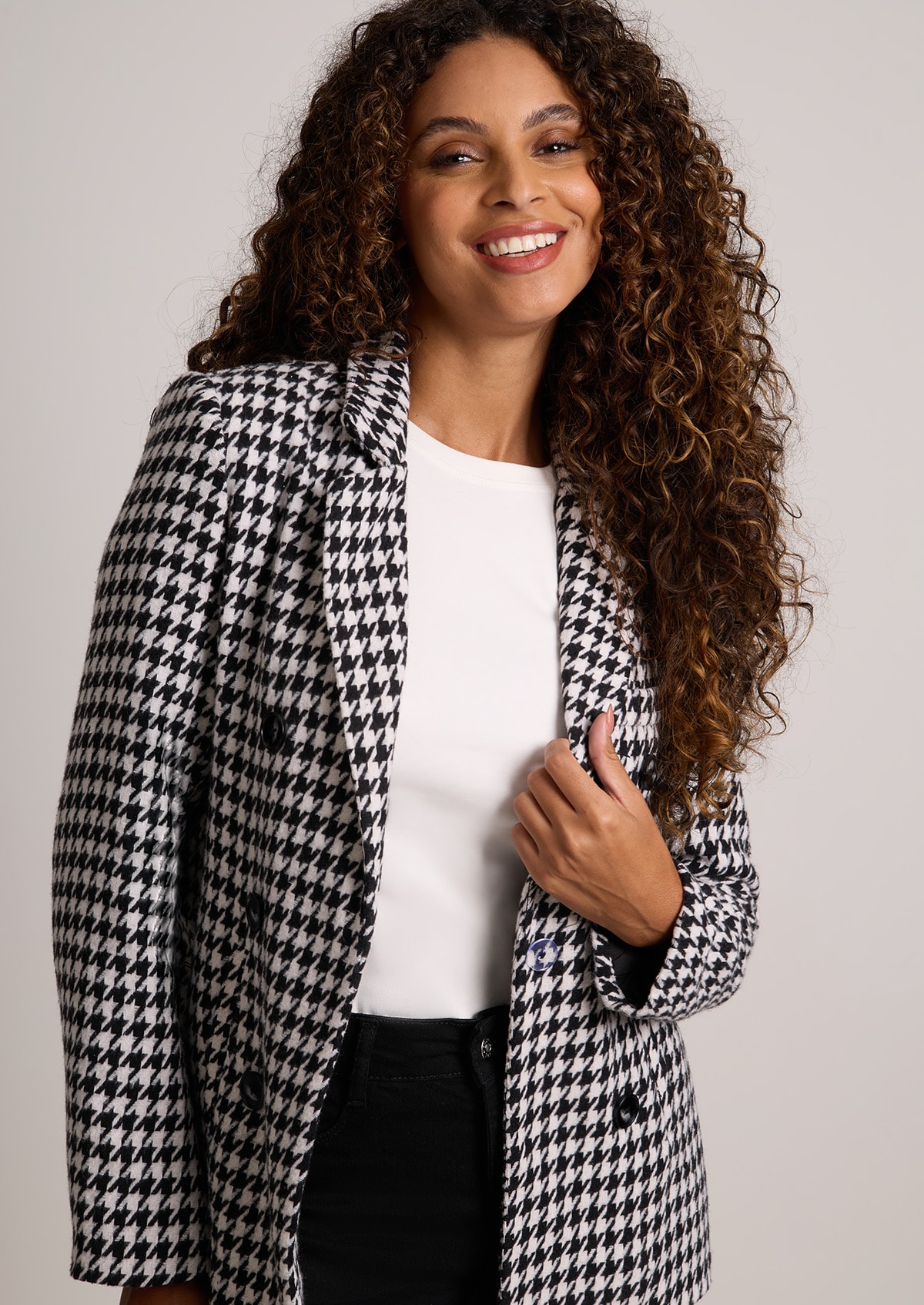 image_1d1da1c3-e735-48a8-a0c8-d90dccd89453