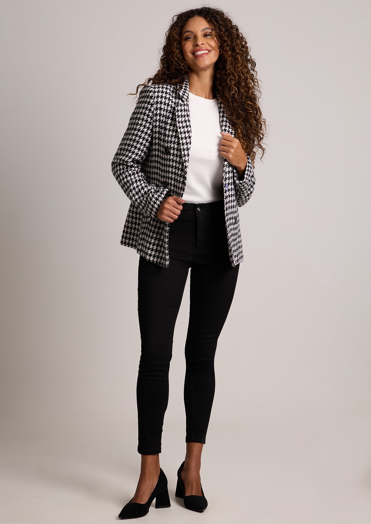 image_c87f8f62-24b3-4e30-b653-0eca613d3274